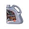 Моторное масло G-Energy Synthetic Active 5W-40 4л