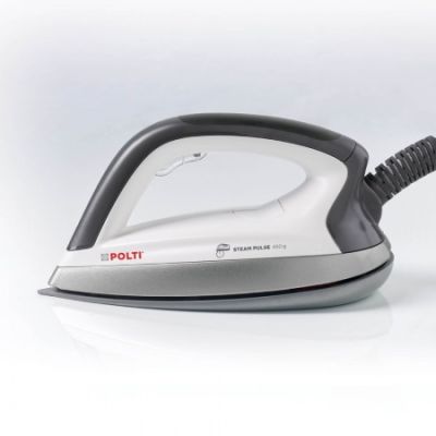 Паровой утюг POLTI La Vaporella XM80R