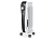 Масляный радиатор Electrolux EOH/M-5105N (5 секций)
