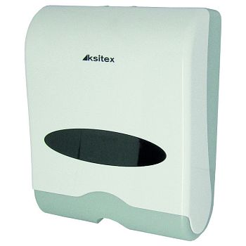 Диспенсер туалетной бумаги Ksitex ТН-603HW