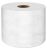 СШ-8211/T207 Туалетная бумага 2-х слойная, 9,5*12,5 рулон СШ-8211/T207 Туалетная бумага 2-х слойная, 9,5*12,5 рулон