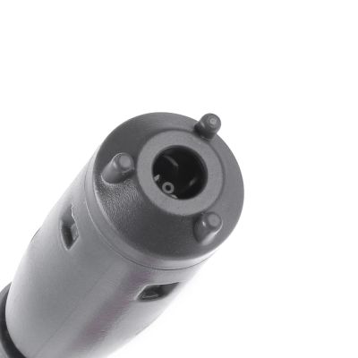 Насос для перекачки топлива PATRIOT FP120