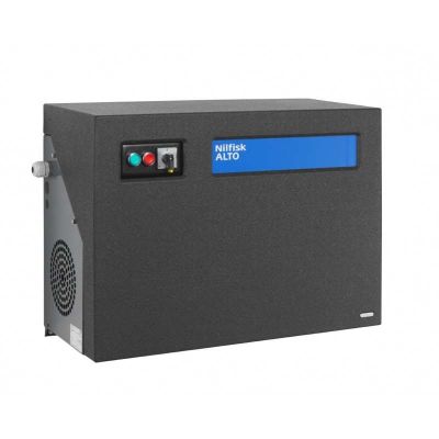 Стационарный АВД без нагрева воды Nilfisk SC UNO 6P-170/1610