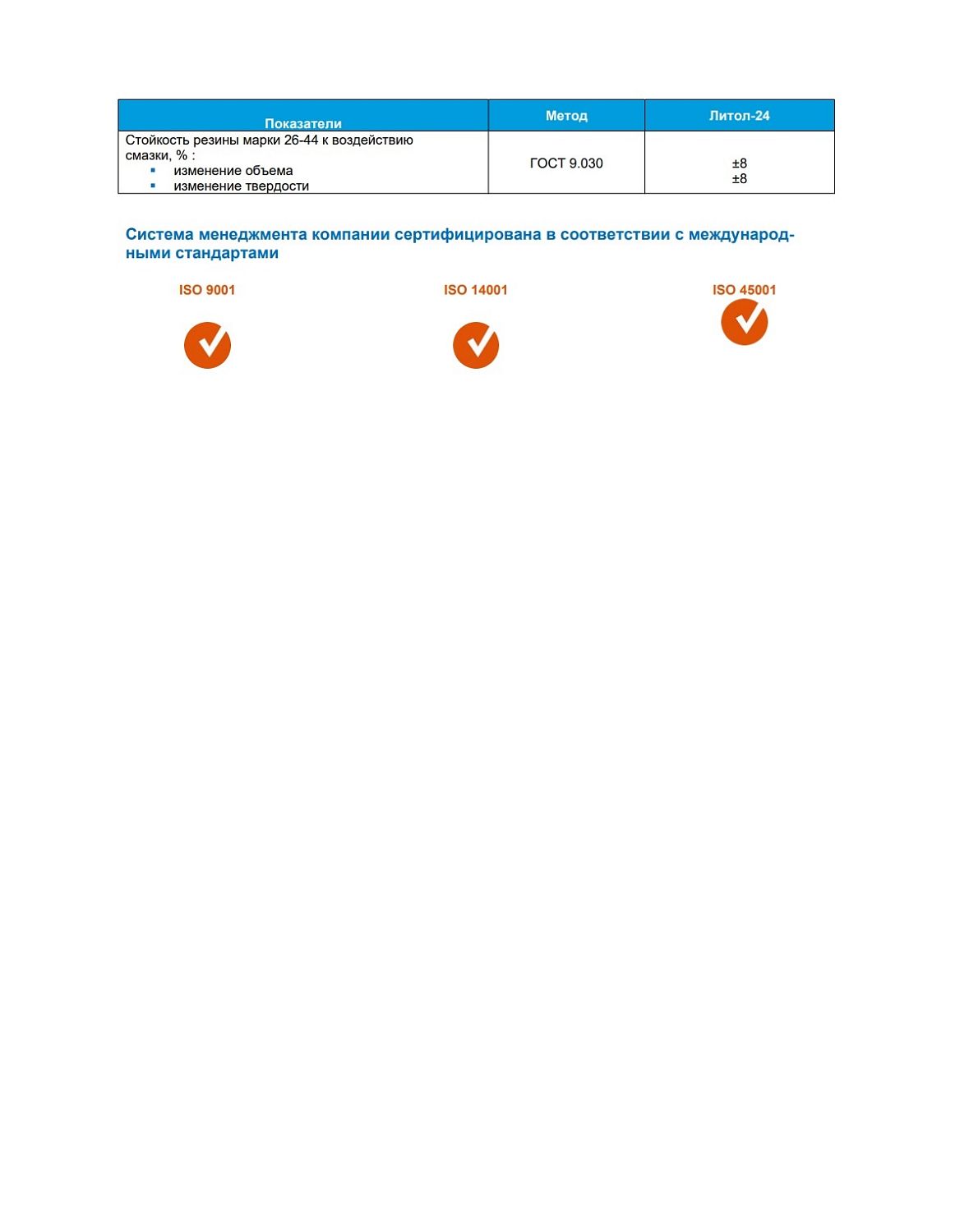 Смазка Gazpromneft Литол-24 5л