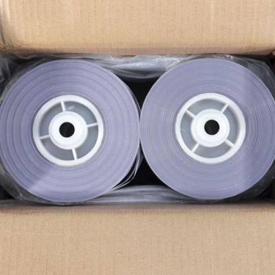 Пленка ЭКО для автомата Boot-Pack THERMO 1600-ЭКО, 20%