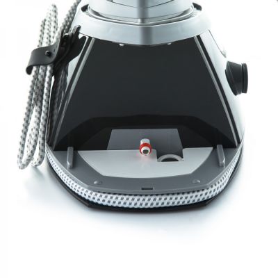 Утюг с парогенератором MIE Assistente di Vapore