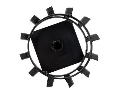 Грунтозацепы к мотокультиватору AL-KO MH 770