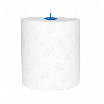 290016 Tork Matic® полотенца в рулонах мягкие