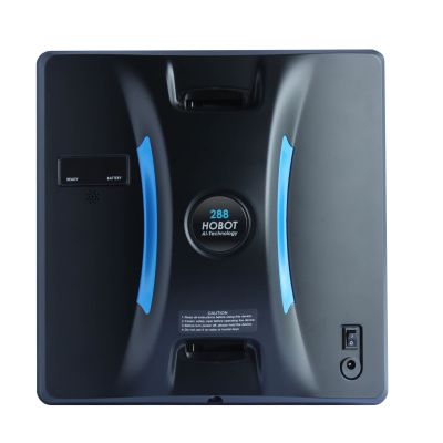 Робот мойщик окон HOBOT-288