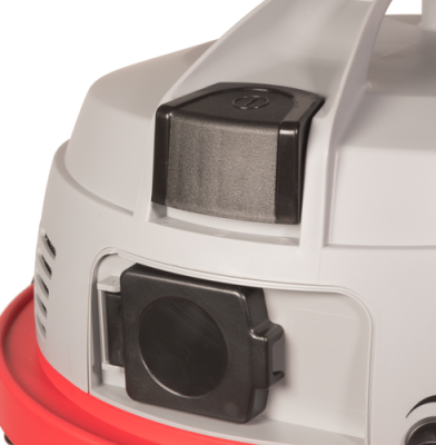 Пылеводосос Sprintus WaterKing XL 109.900