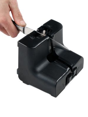 Набор точилок для ножей Aprisa Fast + Gentle