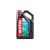Моторное масло MOTUL MARINE TECH 4T 25W40 (5л) Моторное масло MOTUL MARINE TECH 4T 25W40 (5л)