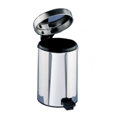 Урна для мусора Jofel AL72003С