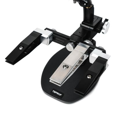 L-адаптер для зажимов TSPROF