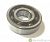 Подшипник коробки передач для квадроциклов BRP