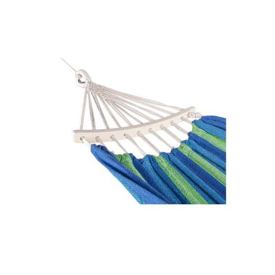 Гамак подвесной Green Glade G-044