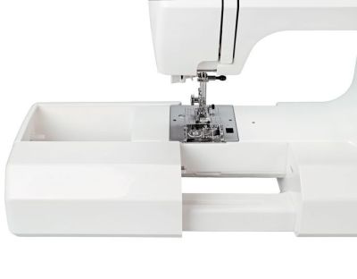 Электромеханическая швейная машина Elna 3005