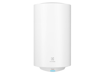 Водонагреватель Electrolux EWH 50 Trend  НС-1237183