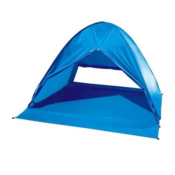 Палатка Bali XL (15)							