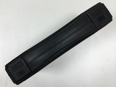 Профессиональный Алкотестер Drager Alcotest 6820 с кабелем для подключения к ПК