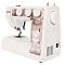 Электромеханическая швейная машина Elna 1150