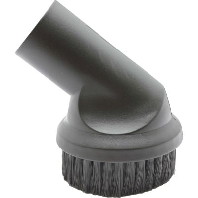 Щетка круглая для "FOX"