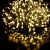 Электрическая гирлянда Winter Glade 1000 ламп теплый LED Электрическая гирлянда Winter Glade 1000 ламп теплый LED