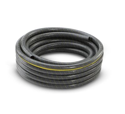 Шланг PrimoFlex plus Karcher 1/2" 20m