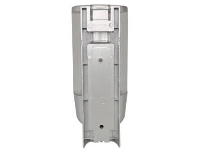 Дозатор для жидкого мыла  G-teq 8619, Арт. 21.97