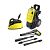 Аппарат высокого давления Karcher K 7 Compact Home