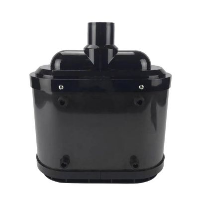 Турбосушка TOR LT-1090B