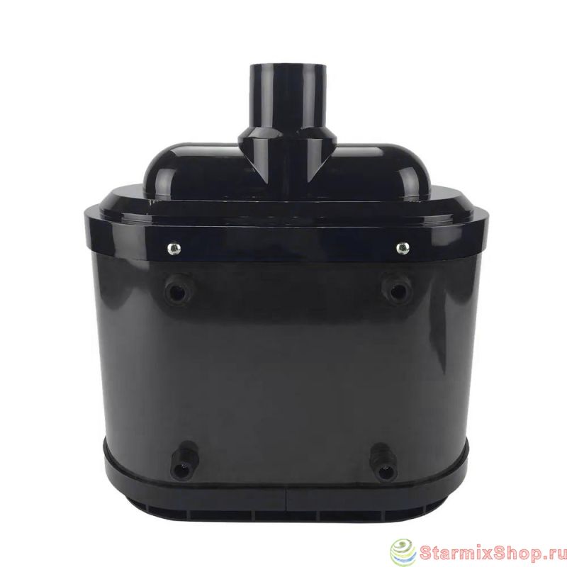 Турбосушка TOR LT-1090B Турбосушка TOR LT-1090B