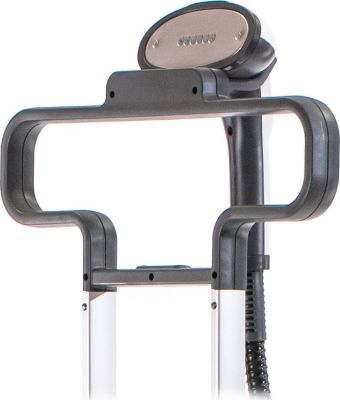 Отпариватель MIE Deluxe White