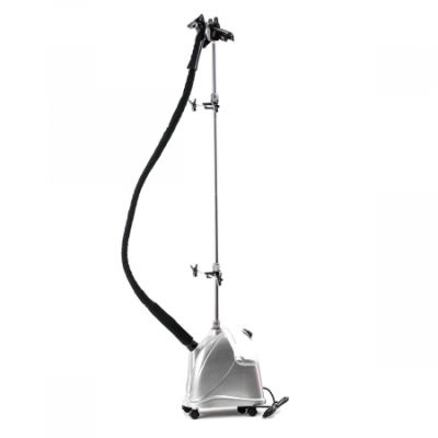 Отпариватель Grand Master GM-P202