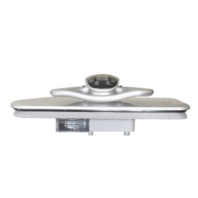 Гладильный пресс MIE Romeo II Silver