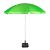 Зонт Green Glade A0013S							
