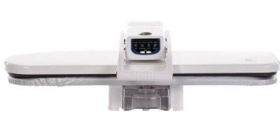 Гладильный пресс Grand Master GM SP-100