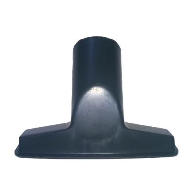 Насадка мебельная для пылесоса S 10, S 20, RS 05