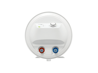 Водонагреватель Electrolux EWH 100 DRYver НС-1186671