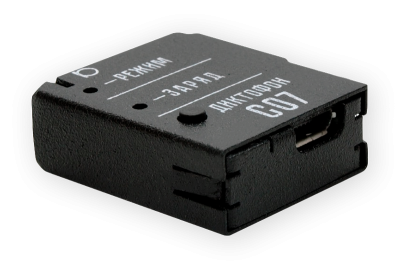 Диктофон Сорока-07