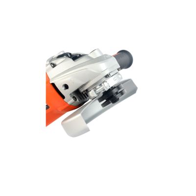 Машина углошлифовальная (УШМ) PATRIOT AG 150