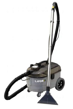 Пылесос моющий LAVOR Pro JUPITER 0.065.0001
