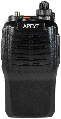 Радиостанция Аргут А-23