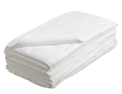 Протирочный материал  для полировки Kimberly-Clark Kimtech® auto 38715