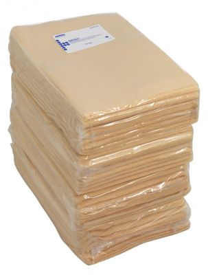 Салфетка липкая Kimberly-Clark Kimtech® auto 38712