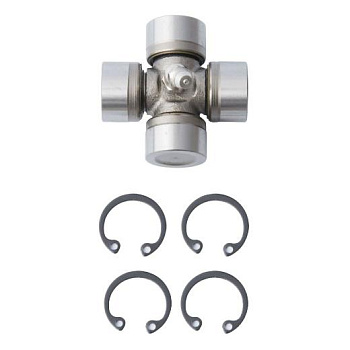 Крестовина кардана Moose для Polaris Sportsman