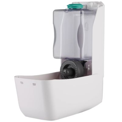 Дозатор пены Ksitex FD-1369А