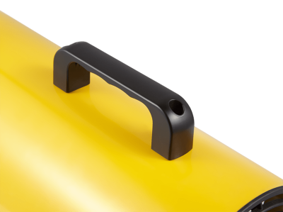 НС-1275312 Тепловая пушка газовая Ballu BHG-10L