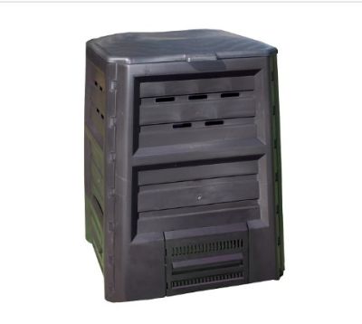 64029 Компостер KHW 640 л