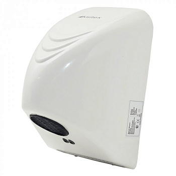 M-1000 Ksitex Сушилка для рук